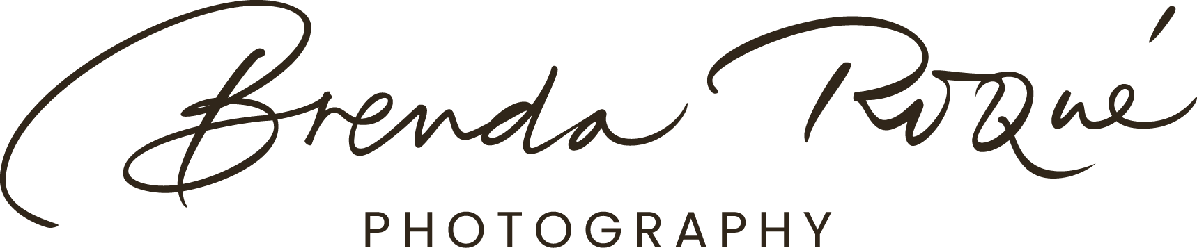 Brenda Roque Photography